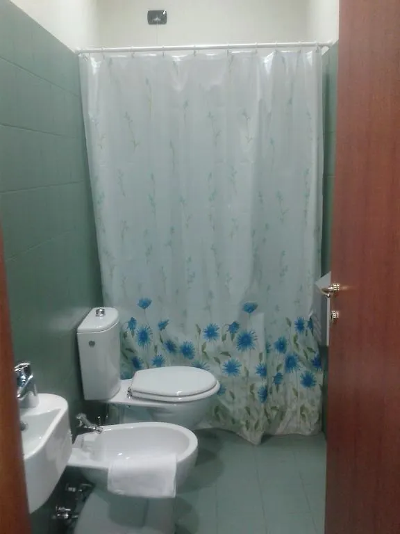 Il Rio Di Vorno Otel Capannori Han/Misafirhane