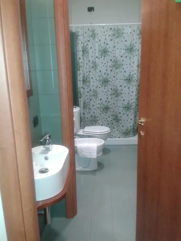 Il Rio Di Vorno Otel Capannori 3*,  İtalya